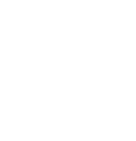 Raleigh Mission Community